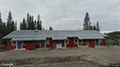 Bostadsrätt till salu, Åre, &lt;span class=&quot;blurred street&quot; onclick=&quot;ProcessAdRequest(5305144)&quot;&gt;&lt;span class=&quot;hint&quot;&gt;Se gatunamn&lt;/span&gt;[xxxxxxxxxx]&lt;/span&gt;
