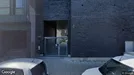 Bostadsrätt till salu, Malmö Centrum, &lt;span class=&quot;blurred street&quot; onclick=&quot;ProcessAdRequest(5305147)&quot;&gt;&lt;span class=&quot;hint&quot;&gt;Se gatunamn&lt;/span&gt;[xxxxxxxxxx]&lt;/span&gt;