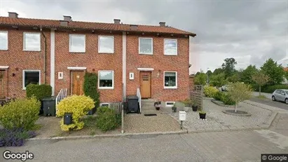 Bostadsrätter till salu i Område ej specificerat - Bild från Google Street View
