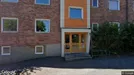 Bostadsrätt till salu, Askim-Frölunda-Högsbo, &lt;span class=&quot;blurred street&quot; onclick=&quot;ProcessAdRequest(5305149)&quot;&gt;&lt;span class=&quot;hint&quot;&gt;Se gatunamn&lt;/span&gt;[xxxxxxxxxx]&lt;/span&gt;