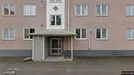 Bostadsrätt till salu, Hudiksvall, &lt;span class=&quot;blurred street&quot; onclick=&quot;ProcessAdRequest(5305157)&quot;&gt;&lt;span class=&quot;hint&quot;&gt;Se gatunamn&lt;/span&gt;[xxxxxxxxxx]&lt;/span&gt;