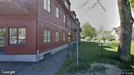Bostadsrätt till salu, Alingsås, &lt;span class=&quot;blurred street&quot; onclick=&quot;ProcessAdRequest(5305164)&quot;&gt;&lt;span class=&quot;hint&quot;&gt;Se gatunamn&lt;/span&gt;[xxxxxxxxxx]&lt;/span&gt;