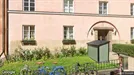 Bostadsrätt till salu, Vasastan, &lt;span class=&quot;blurred street&quot; onclick=&quot;ProcessAdRequest(5305215)&quot;&gt;&lt;span class=&quot;hint&quot;&gt;Se gatunamn&lt;/span&gt;[xxxxxxxxxx]&lt;/span&gt;