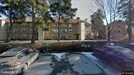 Lägenhet till salu, Danderyd, Djursholm, &lt;span class=&quot;blurred street&quot; onclick=&quot;ProcessAdRequest(5305235)&quot;&gt;&lt;span class=&quot;hint&quot;&gt;Se gatunamn&lt;/span&gt;[xxxxxxxxxx]&lt;/span&gt;