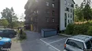 Lägenhet till salu, Nacka, &lt;span class=&quot;blurred street&quot; onclick=&quot;ProcessAdRequest(5305255)&quot;&gt;&lt;span class=&quot;hint&quot;&gt;Se gatunamn&lt;/span&gt;[xxxxxxxxxx]&lt;/span&gt;