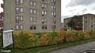 Lägenhet till salu, Nacka, &lt;span class=&quot;blurred street&quot; onclick=&quot;ProcessAdRequest(5305256)&quot;&gt;&lt;span class=&quot;hint&quot;&gt;Se gatunamn&lt;/span&gt;[xxxxxxxxxx]&lt;/span&gt;