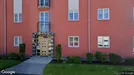 Lägenhet till salu, Vellinge, &lt;span class=&quot;blurred street&quot; onclick=&quot;ProcessAdRequest(5305257)&quot;&gt;&lt;span class=&quot;hint&quot;&gt;Se gatunamn&lt;/span&gt;[xxxxxxxxxx]&lt;/span&gt;