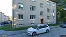 Lägenhet till salu, Västerort, &lt;span class=&quot;blurred street&quot; onclick=&quot;ProcessAdRequest(5305260)&quot;&gt;&lt;span class=&quot;hint&quot;&gt;Se gatunamn&lt;/span&gt;[xxxxxxxxxx]&lt;/span&gt;