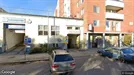 Lägenhet till salu, Solna, &lt;span class=&quot;blurred street&quot; onclick=&quot;ProcessAdRequest(5305267)&quot;&gt;&lt;span class=&quot;hint&quot;&gt;Se gatunamn&lt;/span&gt;[xxxxxxxxxx]&lt;/span&gt;