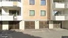 Lägenhet till salu, Uppsala, &lt;span class=&quot;blurred street&quot; onclick=&quot;ProcessAdRequest(5305270)&quot;&gt;&lt;span class=&quot;hint&quot;&gt;Se gatunamn&lt;/span&gt;[xxxxxxxxxx]&lt;/span&gt;