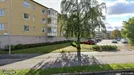 Lägenhet till salu, Norrköping, &lt;span class=&quot;blurred street&quot; onclick=&quot;ProcessAdRequest(5305272)&quot;&gt;&lt;span class=&quot;hint&quot;&gt;Se gatunamn&lt;/span&gt;[xxxxxxxxxx]&lt;/span&gt;