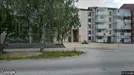 Lägenhet till salu, Uppsala, &lt;span class=&quot;blurred street&quot; onclick=&quot;ProcessAdRequest(5305275)&quot;&gt;&lt;span class=&quot;hint&quot;&gt;Se gatunamn&lt;/span&gt;[xxxxxxxxxx]&lt;/span&gt;