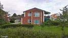 Lägenhet till salu, Örebro, &lt;span class=&quot;blurred street&quot; onclick=&quot;ProcessAdRequest(5305277)&quot;&gt;&lt;span class=&quot;hint&quot;&gt;Se gatunamn&lt;/span&gt;[xxxxxxxxxx]&lt;/span&gt;