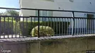 Lägenhet till salu, Sundbyberg, &lt;span class=&quot;blurred street&quot; onclick=&quot;ProcessAdRequest(5305279)&quot;&gt;&lt;span class=&quot;hint&quot;&gt;Se gatunamn&lt;/span&gt;[xxxxxxxxxx]&lt;/span&gt;
