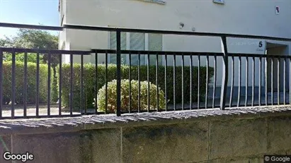 Lägenheter till salu i Sundbyberg - Bild från Google Street View