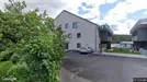 Lägenhet till salu, Bollebygd, Västra Hedängsvägen<span class="blurred street-number" onclick="ProcessAdRequest(5305280)"><span class="hint">Se väg-nr</span>[xxxxxxxx]</span>