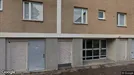Lägenhet att hyra, Gävle, &lt;span class=&quot;blurred street&quot; onclick=&quot;ProcessAdRequest(5305284)&quot;&gt;&lt;span class=&quot;hint&quot;&gt;Se gatunamn&lt;/span&gt;[xxxxxxxxxx]&lt;/span&gt;