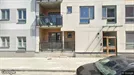Lägenhet att hyra, Gävle, &lt;span class=&quot;blurred street&quot; onclick=&quot;ProcessAdRequest(5305286)&quot;&gt;&lt;span class=&quot;hint&quot;&gt;Se gatunamn&lt;/span&gt;[xxxxxxxxxx]&lt;/span&gt;