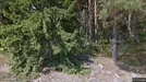 Lägenhet till salu, Österåker, Ljusterö, Västansjövägen<span class="blurred street-number" onclick="ProcessAdRequest(5305289)"><span class="hint">Se väg-nr</span>[xxxxxxxx]</span>