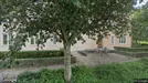 Bostadsrätt till salu, Västerort, &lt;span class=&quot;blurred street&quot; onclick=&quot;ProcessAdRequest(5305294)&quot;&gt;&lt;span class=&quot;hint&quot;&gt;Se gatunamn&lt;/span&gt;[xxxxxxxxxx]&lt;/span&gt;