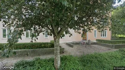Bostadsrätter till salu i Västerort - Bild från Google Street View