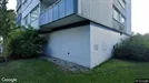 Bostadsrätt till salu, Lidingö, &lt;span class=&quot;blurred street&quot; onclick=&quot;ProcessAdRequest(5305298)&quot;&gt;&lt;span class=&quot;hint&quot;&gt;Se gatunamn&lt;/span&gt;[xxxxxxxxxx]&lt;/span&gt;