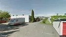 Bostadsrätt till salu, Västerort, Fredriksbergsvägen