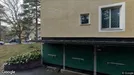 Bostadsrätt till salu, Söderort, &lt;span class=&quot;blurred street&quot; onclick=&quot;ProcessAdRequest(5305300)&quot;&gt;&lt;span class=&quot;hint&quot;&gt;Se gatunamn&lt;/span&gt;[xxxxxxxxxx]&lt;/span&gt;