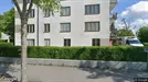 Bostadsrätt till salu, Västerort, &lt;span class=&quot;blurred street&quot; onclick=&quot;ProcessAdRequest(5305301)&quot;&gt;&lt;span class=&quot;hint&quot;&gt;Se gatunamn&lt;/span&gt;[xxxxxxxxxx]&lt;/span&gt;