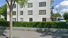 Bostadsrätt till salu, Västerort, <span class="blurred street" onclick="ProcessAdRequest(5305301)"><span class="hint">Se gatunamn</span>[xxxxxxxxxx]</span>