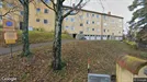 Bostadsrätt till salu, Söderort, &lt;span class=&quot;blurred street&quot; onclick=&quot;ProcessAdRequest(5305312)&quot;&gt;&lt;span class=&quot;hint&quot;&gt;Se gatunamn&lt;/span&gt;[xxxxxxxxxx]&lt;/span&gt;