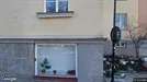 Bostadsrätt till salu, Södermalm, &lt;span class=&quot;blurred street&quot; onclick=&quot;ProcessAdRequest(5305313)&quot;&gt;&lt;span class=&quot;hint&quot;&gt;Se gatunamn&lt;/span&gt;[xxxxxxxxxx]&lt;/span&gt;