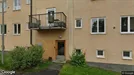 Bostadsrätt till salu, Söderort, &lt;span class=&quot;blurred street&quot; onclick=&quot;ProcessAdRequest(5305314)&quot;&gt;&lt;span class=&quot;hint&quot;&gt;Se gatunamn&lt;/span&gt;[xxxxxxxxxx]&lt;/span&gt;
