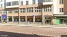 Bostadsrätt till salu, Södermalm, &lt;span class=&quot;blurred street&quot; onclick=&quot;ProcessAdRequest(5305316)&quot;&gt;&lt;span class=&quot;hint&quot;&gt;Se gatunamn&lt;/span&gt;[xxxxxxxxxx]&lt;/span&gt;