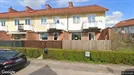 Bostadsrätt till salu, Halmstad, &lt;span class=&quot;blurred street&quot; onclick=&quot;ProcessAdRequest(5305482)&quot;&gt;&lt;span class=&quot;hint&quot;&gt;Se gatunamn&lt;/span&gt;[xxxxxxxxxx]&lt;/span&gt;