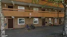 Lägenhet till salu, Östersund, &lt;span class=&quot;blurred street&quot; onclick=&quot;ProcessAdRequest(5305487)&quot;&gt;&lt;span class=&quot;hint&quot;&gt;Se gatunamn&lt;/span&gt;[xxxxxxxxxx]&lt;/span&gt;