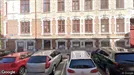 Lägenhet till salu, Göteborg Centrum, &lt;span class=&quot;blurred street&quot; onclick=&quot;ProcessAdRequest(5305492)&quot;&gt;&lt;span class=&quot;hint&quot;&gt;Se gatunamn&lt;/span&gt;[xxxxxxxxxx]&lt;/span&gt;