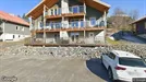 Lägenhet till salu, Åre, &lt;span class=&quot;blurred street&quot; onclick=&quot;ProcessAdRequest(5305493)&quot;&gt;&lt;span class=&quot;hint&quot;&gt;Se gatunamn&lt;/span&gt;[xxxxxxxxxx]&lt;/span&gt;