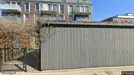 Lägenhet till salu, Malmö Centrum, Carl Flormansgatan<span class="blurred street-number" onclick="ProcessAdRequest(5305498)"><span class="hint">Se väg-nr</span>[xxxxxxxx]</span>