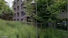 Lägenhet till salu, Örgryte-Härlanda, &lt;span class=&quot;blurred street&quot; onclick=&quot;ProcessAdRequest(5305499)&quot;&gt;&lt;span class=&quot;hint&quot;&gt;Se gatunamn&lt;/span&gt;[xxxxxxxxxx]&lt;/span&gt;