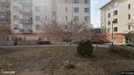 Lägenhet till salu, Järfälla, &lt;span class=&quot;blurred street&quot; onclick=&quot;ProcessAdRequest(5305507)&quot;&gt;&lt;span class=&quot;hint&quot;&gt;Se gatunamn&lt;/span&gt;[xxxxxxxxxx]&lt;/span&gt;