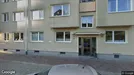 Lägenhet till salu, Malmö Centrum, &lt;span class=&quot;blurred street&quot; onclick=&quot;ProcessAdRequest(5305508)&quot;&gt;&lt;span class=&quot;hint&quot;&gt;Se gatunamn&lt;/span&gt;[xxxxxxxxxx]&lt;/span&gt;