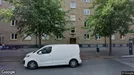 Lägenhet till salu, Malmö Centrum, &lt;span class=&quot;blurred street&quot; onclick=&quot;ProcessAdRequest(5305510)&quot;&gt;&lt;span class=&quot;hint&quot;&gt;Se gatunamn&lt;/span&gt;[xxxxxxxxxx]&lt;/span&gt;