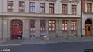 Lägenhet till salu, Malmö Centrum, &lt;span class=&quot;blurred street&quot; onclick=&quot;ProcessAdRequest(5305511)&quot;&gt;&lt;span class=&quot;hint&quot;&gt;Se gatunamn&lt;/span&gt;[xxxxxxxxxx]&lt;/span&gt;