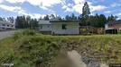 Lägenhet till salu, Värmdö, Gamla brunnsvägen<span class="blurred street-number" onclick="ProcessAdRequest(5305512)"><span class="hint">Se väg-nr</span>[xxxxxxxx]</span>