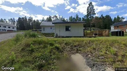 Lägenheter till salu i Värmdö - Bild från Google Street View