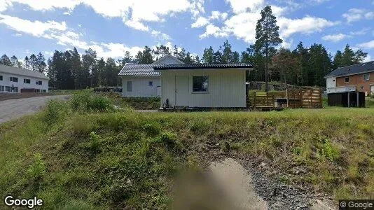 Lägenheter till salu i Värmdö - Bild från Google Street View