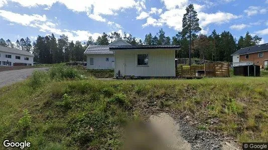 Lägenheter till salu i Värmdö - Bild från Google Street View