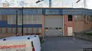 Lägenhet till salu, Västerort, &lt;span class=&quot;blurred street&quot; onclick=&quot;ProcessAdRequest(5305515)&quot;&gt;&lt;span class=&quot;hint&quot;&gt;Se gatunamn&lt;/span&gt;[xxxxxxxxxx]&lt;/span&gt;