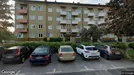 Lägenhet till salu, Malmö Centrum, &lt;span class=&quot;blurred street&quot; onclick=&quot;ProcessAdRequest(5305516)&quot;&gt;&lt;span class=&quot;hint&quot;&gt;Se gatunamn&lt;/span&gt;[xxxxxxxxxx]&lt;/span&gt;